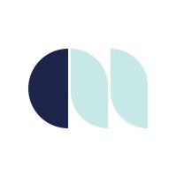Career Minds logo