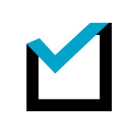Pagella Politica logo